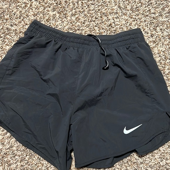 Nike Pants - Nike shorts
